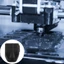 Btsg Bộ bảo vệ vòi phun silicon chuyên nghiệp cho máy in 3D AD5X được tối ưu hóa cho dây tóc PETG và ABS