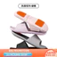{READY STOCK} Dép Sandal Di Động Đế Chống Trơn Trượt Dép Nữ Mùa Hè Trong Nhà Đế Mềm Thoải Mái Im Lặng Im Lặng Phòng Tắm Dép Tắm
