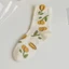 Tất nữ BL88 Vải mềm, co giãn cực tốt. Free size ôm chân vừa vặn, phối đồ. Tất nữ hoạt tiết dễ thương
