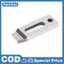 Dụng Cụ Kẹp Dây CNC Máy EDM Thép Không Gỉ Jig Giá Đỡ Thép Không Gỉ M6 M8 M10 Dây Chậm Máy Áp Lực