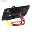 Pin xe đạp điện Bảng kết nối 5Pin cho pin DCH-009 Xe đạp điện Pin kết nối bảng W XT Dây cáp đẹp