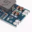 < WHPHous-t > 1 Cái Đầu ra 3.3V / 5V / 9V / 12V DC-DC MINI560 Mô-đun cung cấp điện áp ổn định bước xuống hiệu quả cao Đẹp