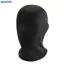 Bluelover Full Face No Hole Cover Hat Nam Nữ Cs Balaclava Cap Sun Uv Protection Festival Cosplay Đạo Cụ Trang Phục Spandex Full Mask Mới