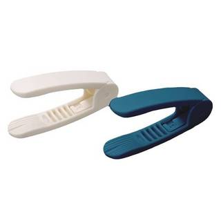 DIAPER & CORED Peanut Craers Nut Peeling Tool, Peanuts Clip Mouth Gag Badam Shell Opener YTH