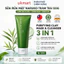 Sữa Rửa Mặt Naruko Trà Tràm Dạng Bùn Naruko Tea Tree Purifying Clay Mask and Cleanser in 1 120 gr