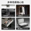 Hương Liệu Treo Trong Nhà Lâu Dài Trong Nhà Không Khí Trong Nhà Hương Thơm Nhà Hương Thơm Hương Thơm Camellia Tủ Quần Áo Trang Trí Mặt Dây Chuyền