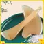 Da Cạo Nhựa Gua Sha Massage Ban Guasha Tấm Mặt Mắt SPA Máy Mát Xa Cạp Dụng Cụ Cho Mặt Ne Ba Chân Cơ Thể
