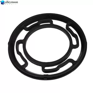 Nhẫn phanh nhựa 424131-5 cho BO001CG BO002CG BO003CG BO004CG M9202 M9204 5041