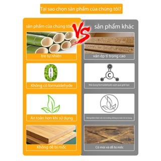 Kệ treo quần áo gỗ thiết kế cành cây đa năng phong cách hiện đại  phù hợp phòng khách phòng ngủ