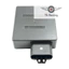 IC CDI đánh lửa Click 110 2007 - 2012