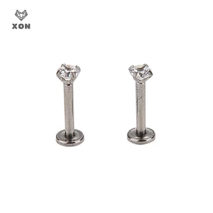 XON Bộ 2 Đầu Đá Đơn Giản Chất Lượng