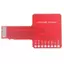 HL Sniffe Cho Thẻ TF Adapter Tấm Đa Năng 1 Chiếc Sniffe TF Card Adapter Platepatible Với LMWU