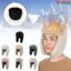 VVDZA Nga Ushanka Trapper Earflap Bonnet Mũ mùa đông chống gió
