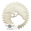 Nhông đĩa cam bánh cam Air Blade110 - AB07 - Click110 - SCR ( KVB - 900 - 34 Răng )