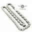 Sên cam (xích cam) DSG hàng cao cấp ( 3X4 - 92L )