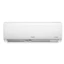 Máy Lạnh Reetech Inverter 2.5 HP RTV24 | Tiết Kiệm Điện Vượt Trội | Hàng Chính Hãng