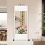 Xiaoman Là Hoàn Hảo Thư Pháp Hoa Chim Cuộn Tranh Phong Cách Trung Hoa Mới Phòng Khách Học Phòng Ngủ B & B Zen Tranh Trang Trí 6.24