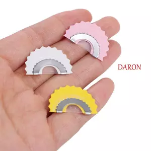DARON Lưỡi Còi, Miệng Ẩn Còi Chim, Người Gọi Mini Noisemaker Tricks Magic Fun Bird Caller Stunt Đạo Cụ