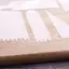 JRP 9 Chiếc Bánh Cạp Kem Thìa Cắt Bánh Nhựa Trong Suốt Răng Cạp Trang Trí Bánh Dụng Cụ Nướng Bánh JRP