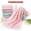 Khăn Mặt Cotton Khăn Mặt Lông Cừu Siêu Mềm 30x50cm - KHĂN RỬA MẶT CAO CẤP