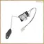 Cảm biến mực dầu ô tô cho I30 Forte Spectra Cerato 2008-2013 94460-1M500 944601M500