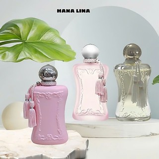 Combo 3 Chai Chiết 10ml Nước Hoa Nữ Đẳng Cấp – Delina EDP, Delina La Rosse, Valaya  Sang Trọng – Quyến Rũ – Hiện Đại