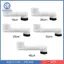 Bù đắp Mặt bích vệ sinh Bộ chuyển đổi mở rộng linh hoạt Hệ thống thoát nước Hệ thống thoát nước sang số Đầu nối ống xả toàn bộ Thích hợp cho cải tạo phòng tắm