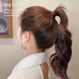 Kẹp Tóc Ngọc Trai Đơn Giản Mùa Xuân Mùa Hè Nhỏ Nhỏ Nhỏ Lấy Kẹp Tóc Mũ Đội Đầu Tóc Lấy Nữ