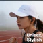 Li Ning Mùa Hè Huấn Luyện Mũ Bóng Chày Che Nắng Và Kem Chống Nắng 2026 Mới Chạy Bộ Và Thể Dục Mũ Lưới