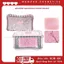 Phấn Má Hồng GogoTales Sweet Ballet GT781 - GOGO TALES Tone Màu Tự Nhiên Momokocosmetics