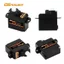 2g 3.7g 4.3g 5g 8g 9g Thu Nhỏ Kỹ Thuật Số Chống Thấm Nước Máy Chủ Servo Xe Tàu Mô Hình Máy Bay Robot Sử Dụng