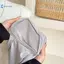 Kudosation Ice Silk Khăn Choàng Tay Nữ Chống Nắng UV Khăn Choàng Vòng Tay Găng Tay Cho Hoạt Động Thể Thao Ngoài Trời Golf Chạy Câu Cá Dài Sleev Đẹp