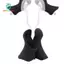 Đường Xe Đạp Phanh Hood Cover Chống Trượt Silicone Tay Cầm Cho ST-2300 3400 Sang Số Tay Đòn Bẩy