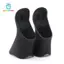 Đường Xe Đạp Phanh Hood Cover Chống Trượt Silicone Tay Cầm Cho ST-2300 3400 Sang Số Tay Đòn Bẩy