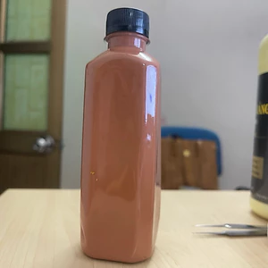 SƠN CẦM DÁT VÀNG TRUYỀN THỐNG 300ml