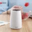 Hộp đựng bút đánh răng tự động sáng tạo Hộp đựng bàn gia đình Hộp đựng bút đánh răng bằng nhựa Loại đẩy tròn Hộp đựng bút đánh răng VN
