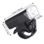 Đèn xe đạp phía trước sáng 1000 Lumen USB có thể sạc lại cho xe đạp leo núi MTB Scooter