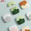 ECK 2 Trong 1 Cho Bé Viền Bangsb Tông Đơ Cắt Tóc Andb Đa Năng Chia Đầu Cắt Cho Thi Tóc Làm Đẹp Tóc HOT