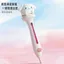 Đậu Chiến Đấu Bút Yugui Chó Bấm Điểm Grip Loại Tự Động Cao Cấp Cao Cấp Cấp Đầy Đủ Bộ Đậu Chiến Đấu Màu Chuyên Dụng Tiết Kiệm Nhân Công Dụng Cụ Tiện Dụng 260626
