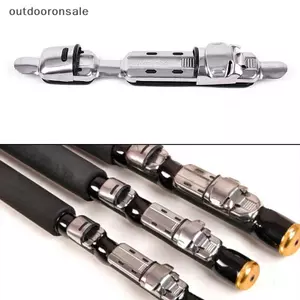 cần câu bằng thép ố cần câu bánh xe cực de que kẹp cuộn trang bị de ghế FSI