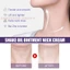 Kem Massage Đường Cổ Dưỡng Dầu Làm Săn Chắc Nâng Cổ Kem Thích Hợp Để Sửa Chữa Da Crepe