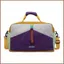 SQ11 Túi Duffle Khoảng Cách Ngắn Dopamine Túi Tập Gym Nhẹ Dung Tích Lớn Cho Yoga & Thể Thao