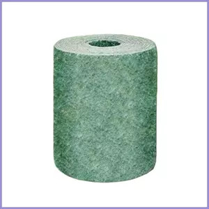 Cỏ Cuộn Đồ Dùng Làm Vườn Nhân Tạo Thảm Giống Cỏ Trồng Miếng Dán Cho Gia Đình Ngoài Trời Sân Vườn Sân Sau mueadsyvn