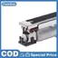 1 Máy Pha Điện RSA0N11M9A0J DM1000 M7CLLS9 Máy Trộn Điện Áp / Điều Khiển Bằng Động Cơ Master Fader