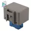 Bật Tín Hiệu Flasher Relay Module Flasher Relay Module 81980-466010 Relay Phụ Kiện Cho