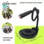 Cảm biến hỗ trợ nam châm cho cảm biến hỗ trợ bàn đạp hình ảnh điện tử V20 với cáp lắp đặt đầu nối chống nước