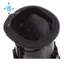 8J0820901E3Q7 Bảng Điều Khiển Ô Tô Lỗ Thông Hơi Điều Hòa Cho TT, TTS 2.0L 2011-2015, TT 2.5L 2012-2013