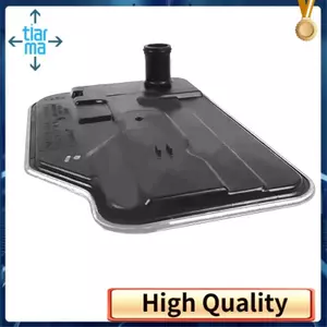 Bộ lọc hộp số tự động ô tô Chảo dầu cho W221 W219 722.9 2202770695 2202770395 2212770095
