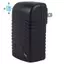 Bộ chuyển đổi đầu phun Ethernet POE cho cổng điện thoại IP Camera IP (phích cắm 24V / 1A US)