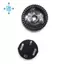 Mô hình thay thế cho V860 III Flash & Bộ phận sửa chữa dễ dàng cài đặt